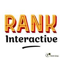 rank interactive