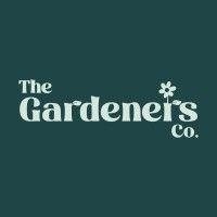 the gardeners co. cic