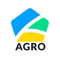 agrotop logo image