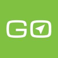 goship logo image