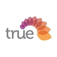 true relationships & reproductive health logo image