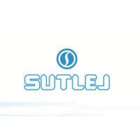 sutlej coach products pvt ltd logo image