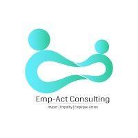 emp-act consulting