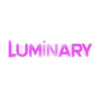 luminary lighting llc