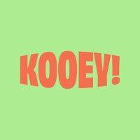 kooey app logo image