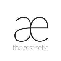 aesthetichq logo image