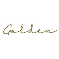 golden toronto logo image