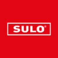 sulo