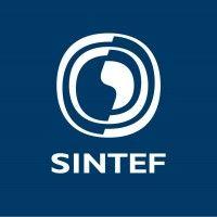 sintef manufacturing logo image