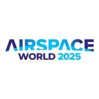 airspace world logo image