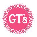 logo of Gts Living Foods