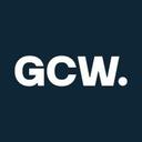 logo of Gcw Global Customised Wealth