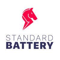 standard battery inc