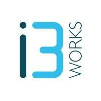 i3works ltd