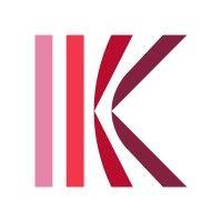 kilpatrick townsend & stockton advokat kb logo image