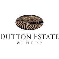 dutton estate winery logo image