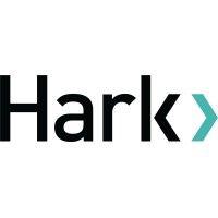 hark solutions logo image