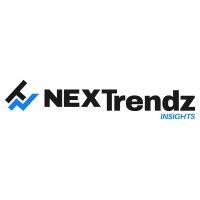 next trendz insights pty ltd logo image