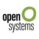 logo of Open Systems