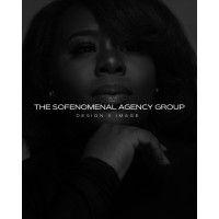 the sofenomenal agency group, llc