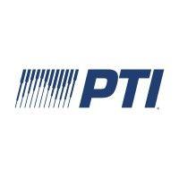 pti technologies