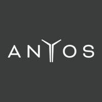 anyos logo image