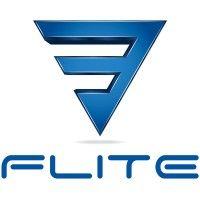 flite material sciences corporation logo image