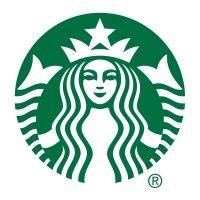 starbucks netherlands logo image