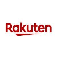 rakuten fits me logo image