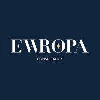 ewropa consultancy logo image