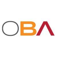 orna ben ari software solutions logo image