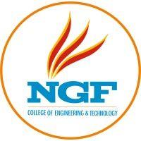 ngf college of engineering & technology