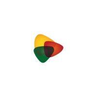 lead for ghana logo image