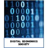 digital economics society