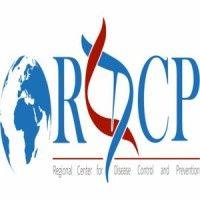 regional center for disease control & prevention (rcdcp)