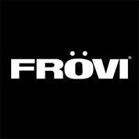 frövi logo image