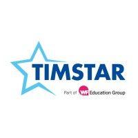 timstar logo image