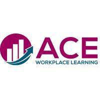 ace workplace learning limited logo image