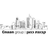 cnaan group logo image