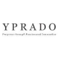 yprado group logo image