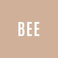 bee jewels logo image