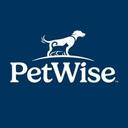 logo of Petwise