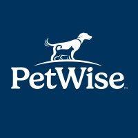 petwise logo image