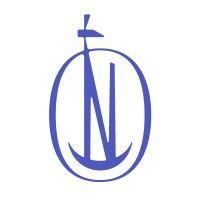 neringos restoranas logo image