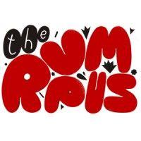 the rumpus logo image