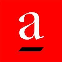 akerman llp logo image