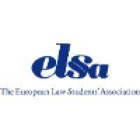 elsa logo image