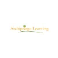 archipelago learning logo image