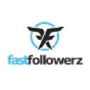 logo of Fast Followerz