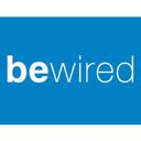 logo of Bewired